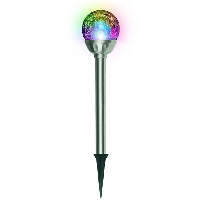 Наземный низкий светильник Uniel USL-M-063 07280 - фото 4910992