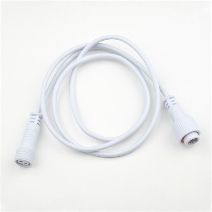 Сетевой провод с выключателем Uniel UCX-PP2 UL-00003855 - фото 4911211