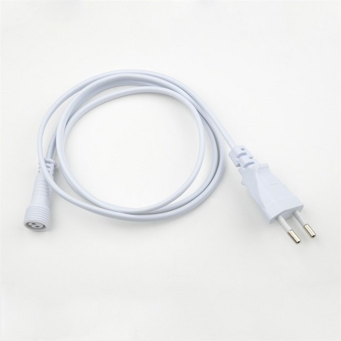 Сетевой провод с выключателем Uniel UCX-PT2 UL-00003854 - фото 4911212