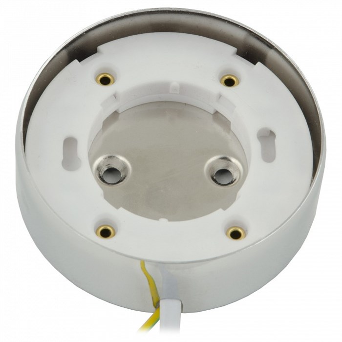 Накладной светильник Uniel GX53/FT UL-00003737 - фото 4911230