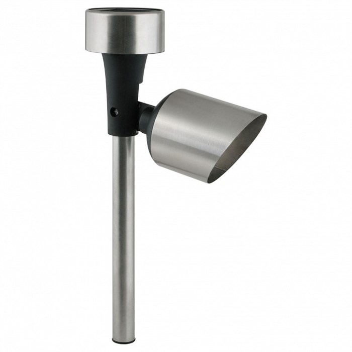 Наземный низкий светильник Uniel USL-C-690 UL-00001686 - фото 4911241