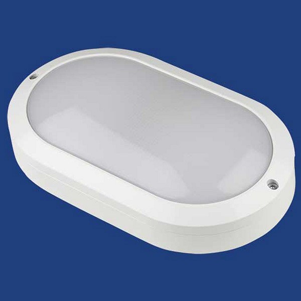 Накладной светильник Uniel ULW-K UL-00005456 - фото 4911372