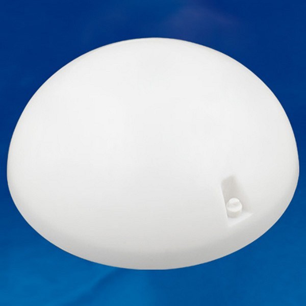 Накладной светильник Uniel ULW-K UL-00005229 - фото 4911373