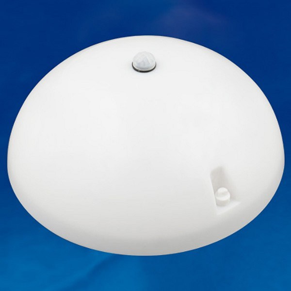 Накладной светильник Uniel ULW-K UL-00005230 - фото 4911374