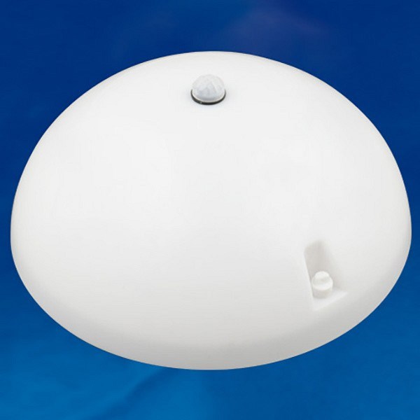 Накладной светильник Uniel ULW-K UL-00005232 - фото 4911376