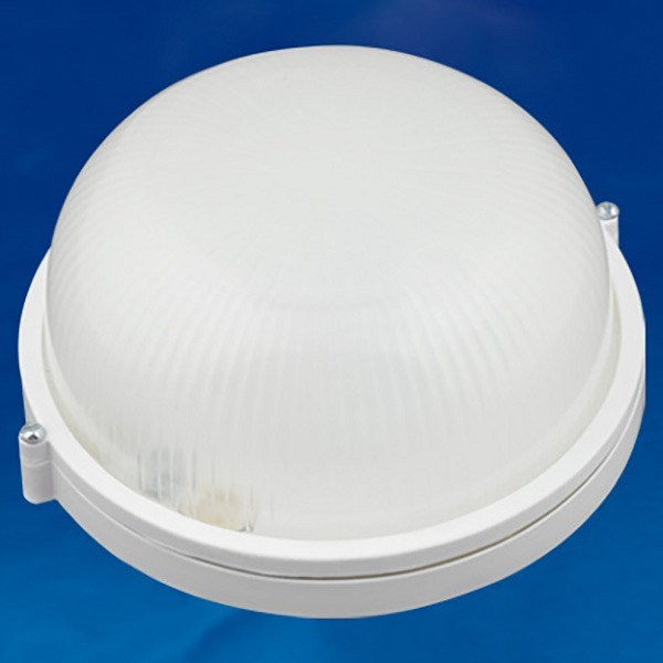 Накладной светильник Uniel ULW-K UL-00005233 - фото 4911377