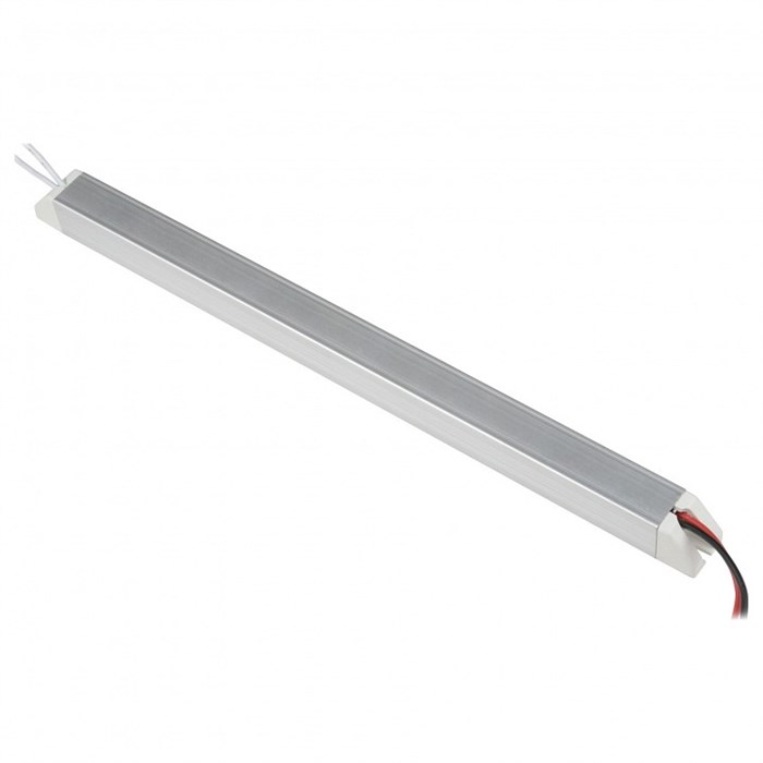 Блок питания Uniel UET-VAT-036A20 UL-00004844 - фото 4911391