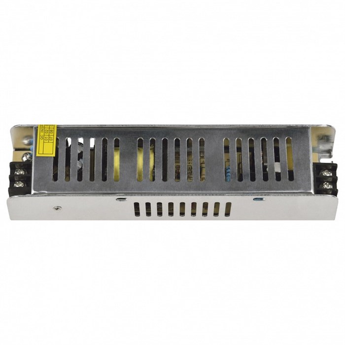 Блок питания Uniel UET-VAS-150A20 UL-00004330 - фото 4911462