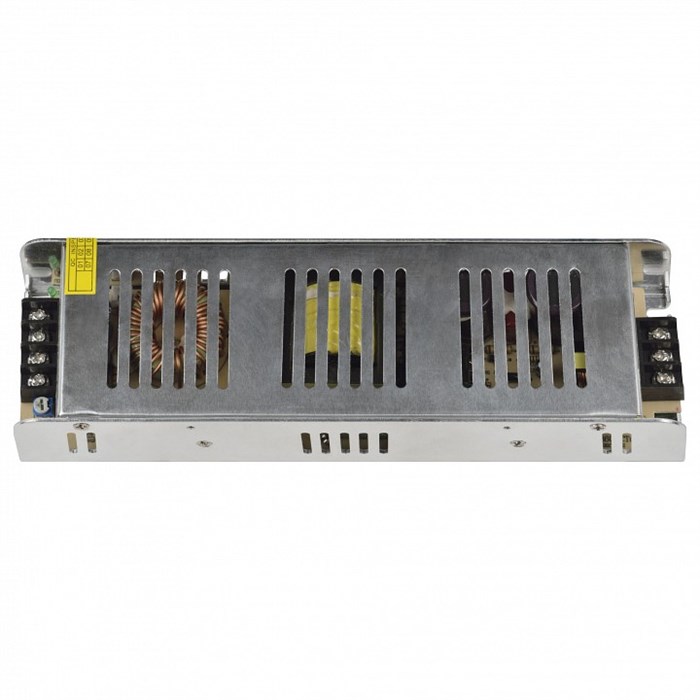 Блок питания Uniel UET-VAS-250A20 UL-00004331 - фото 4911463