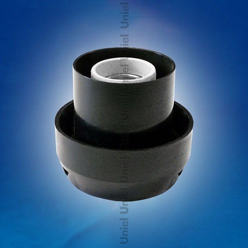 Основание Uniel UFP-A05AE 08449 - фото 4911533