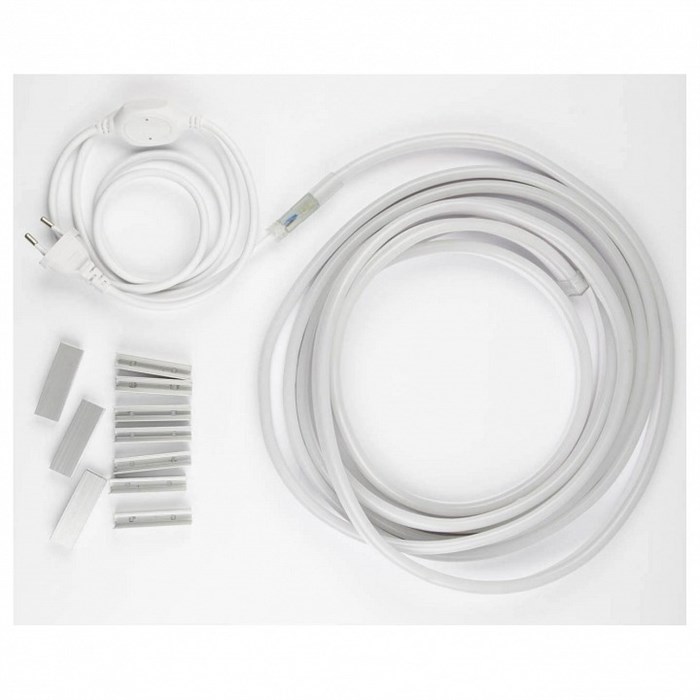 Лента светодиодная Uniel  UL-00006685 - фото 4911649
