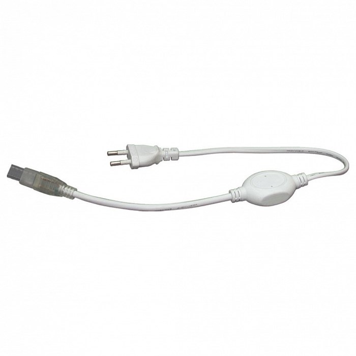 Соединитель лент гибкий Uniel UCX-SK2 10830 - фото 4912200