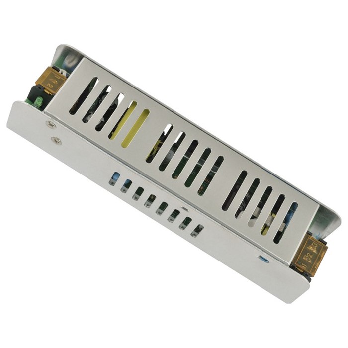Блок питания Uniel UET-VAS-060B20 UL-00002429 - фото 4912298