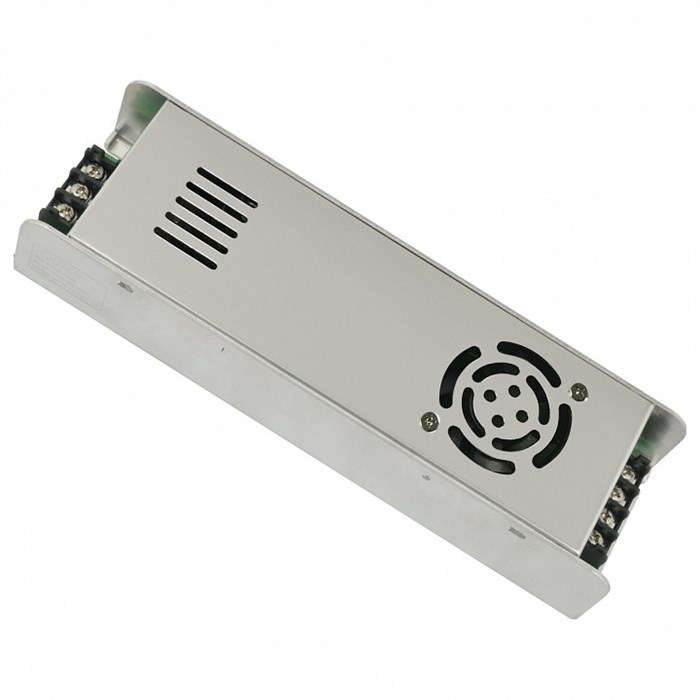 Блок питания Uniel UET-VAS-360B20 UL-00002435 - фото 4912310
