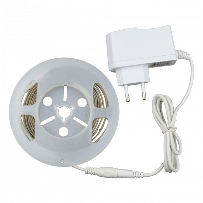 Комплект с лентой светодиодной Uniel ULS-P76 UL-00004101 - фото 4912312