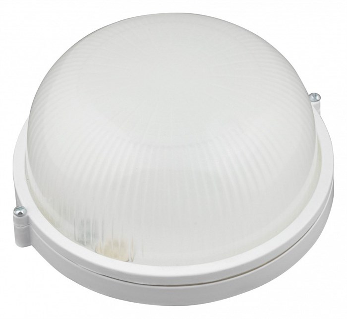 Накладной светильник Uniel ULW-K21B UL-00005235 - фото 4912789