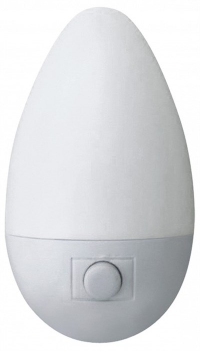 Ночник Uniel DTL-303 2743 - фото 4912830