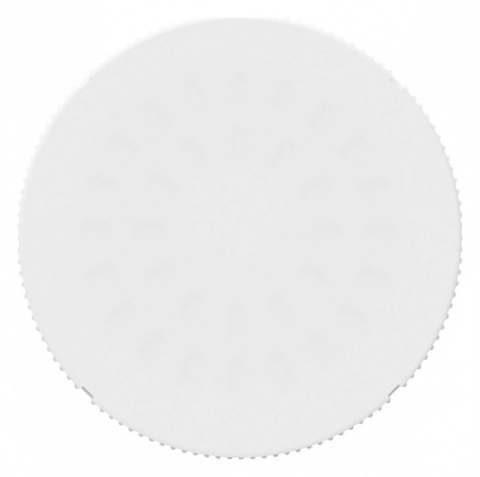 Лампа светодиодная Uniel FR PLZ01WH GX53 6Вт 3000K UL-00001670 - фото 4913042