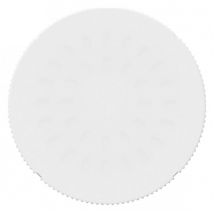 Лампа светодиодная Uniel FR PLZ01WH GX53 8Вт 4000K UL-00001671 - фото 4913045