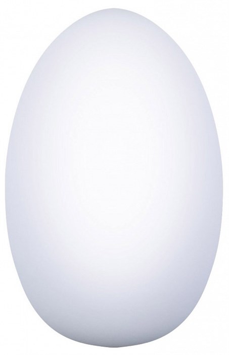 Садовая фигура Uniel Ulg UL-00003302 - фото 4913160