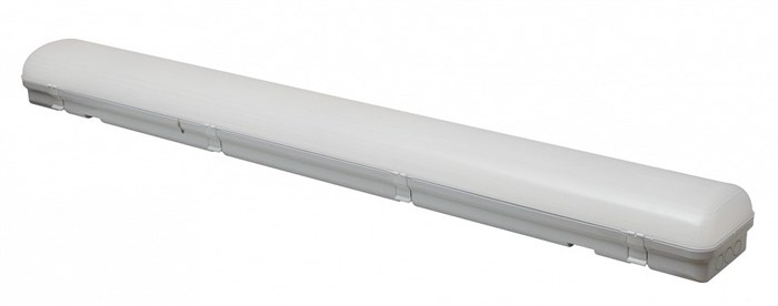 Накладной светильник Uniel ULY-K70 UL-00004255 - фото 4913204