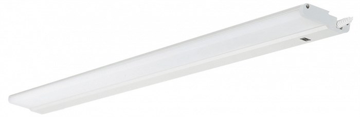 Накладной светильник Uniel Silver UL-00002884 - фото 4913295