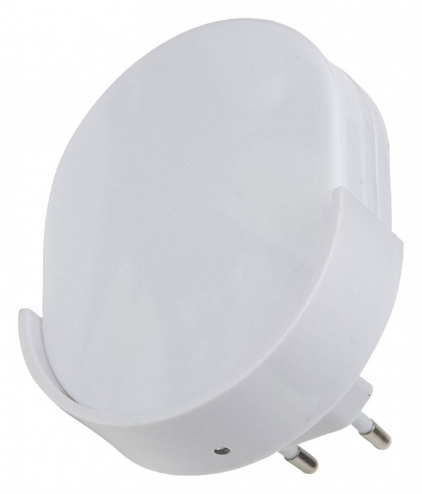 Ночник Uniel DTL-316 UL-00007054 - фото 4913397