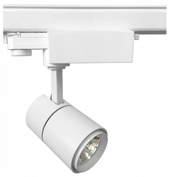 Светильник на штанге Uniel ULB-T52 UL-00007490 - фото 4913420