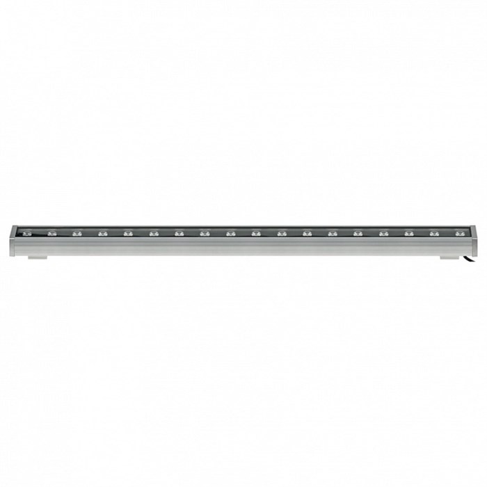 Накладной светильник Uniel Ulf-L52 UL-00008363 - фото 4913467
