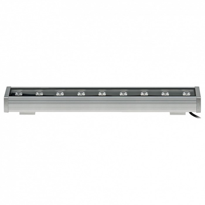Накладной светильник Uniel Ulf-L52 UL-00008370 - фото 4913473