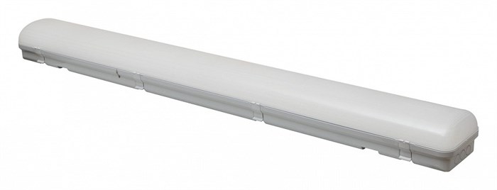 Накладной светильник Uniel ULY-K70A UL-00008493 - фото 4913513