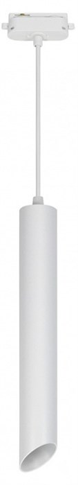 Подвесной светильник Uniel ULB-H11 UL-00009127 - фото 4913592