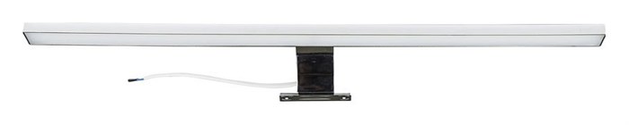Подсветка для зеркала Uniel ULT UL-00006908 - фото 4913792