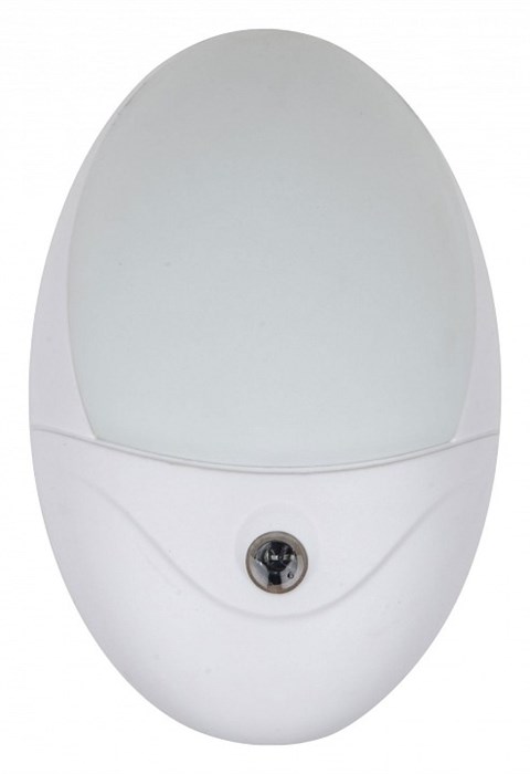 Ночник Uniel DTL-317 UL-00007055 - фото 4913828