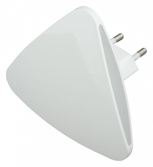 Ночник Uniel DTL-320 UL-00007223 - фото 4913846