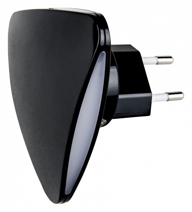Ночник Uniel DTL-320 UL-00007224 - фото 4913852