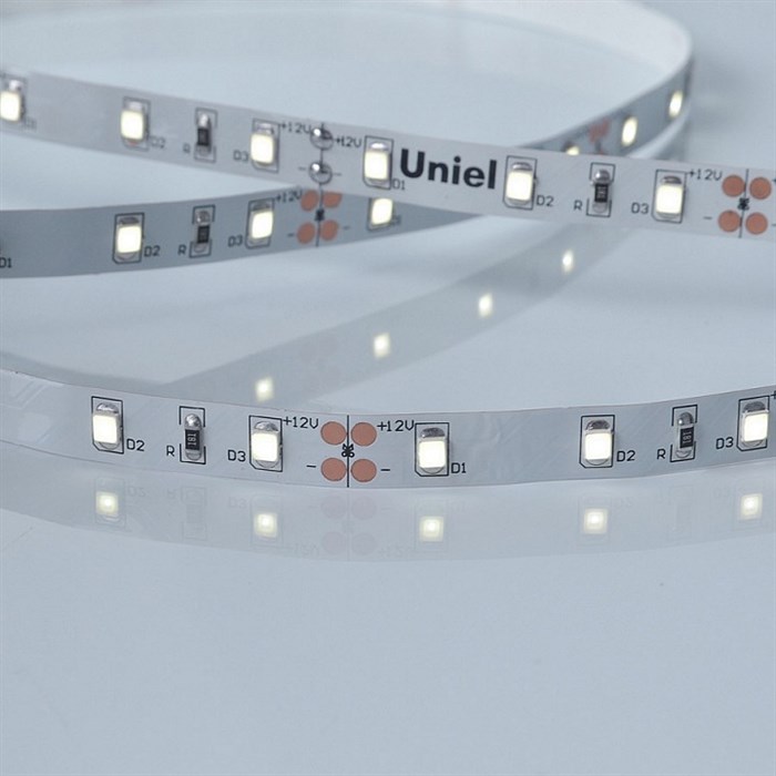 Лента светодиодная Uniel ULS-M11 Profi UL-00007998 - фото 4913902