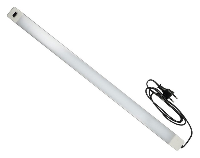 Накладной светильник Uniel ULI-F45 UL-00008281 - фото 4913906