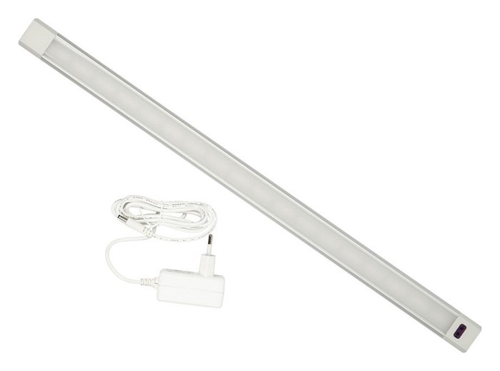 Накладной светильник Uniel ULI-F47 UL-00008285 - фото 4913918