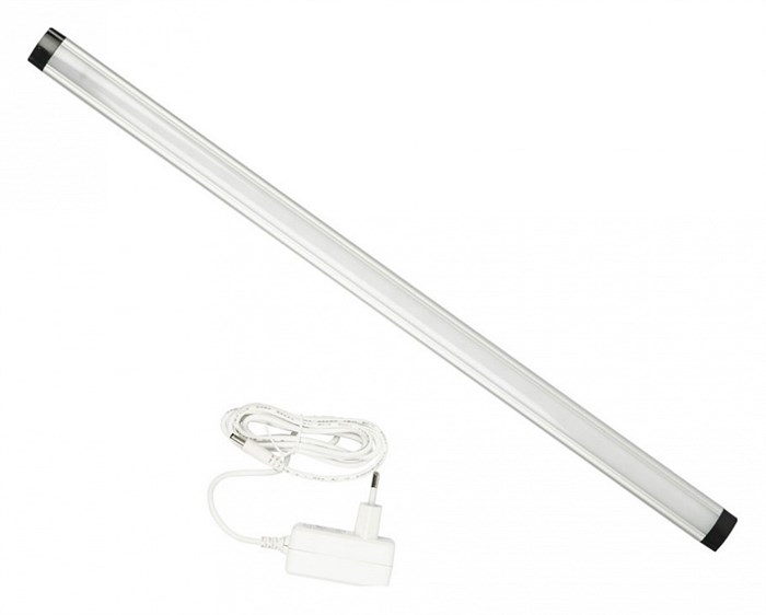 Накладной светильник Uniel ULI-F48 UL-00008287 - фото 4913924