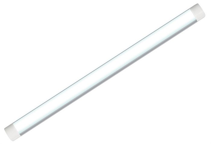 Накладной светильник Uniel ULO-DL120 UL-00008655 - фото 4913936