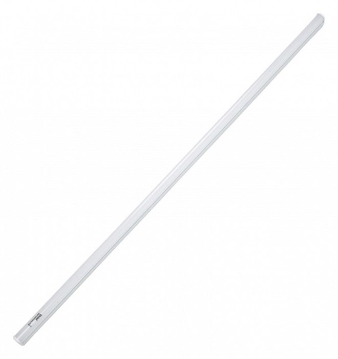 Светильник для растений Uniel ULI-P11 UL-00008919 - фото 4913940