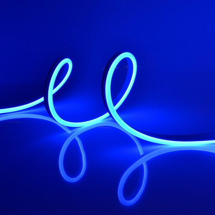 Лента светодиодная Uniel Neon ULS-N11 UL-00009099 - фото 4914047