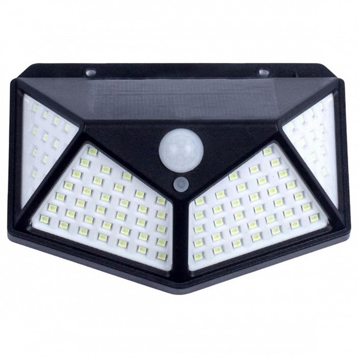 Накладной светильник Uniel Sensor UL-00009369 - фото 4914099