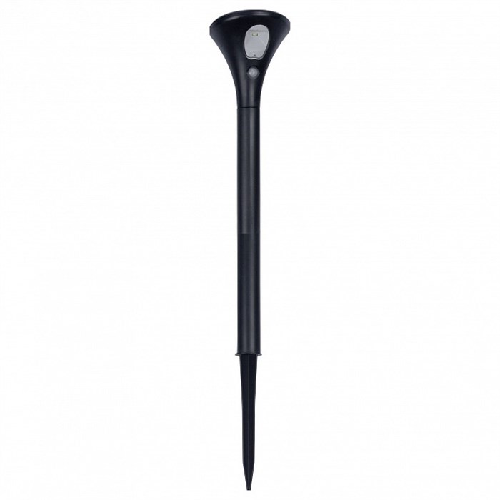 Наземный низкий светильник Uniel Usl-f UL-00009372 - фото 4914102