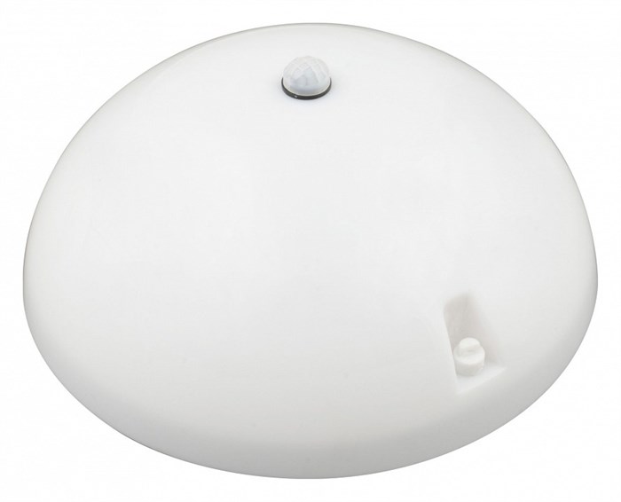 Накладной светильник Uniel ULW-K20F UL-00009885 - фото 4914204