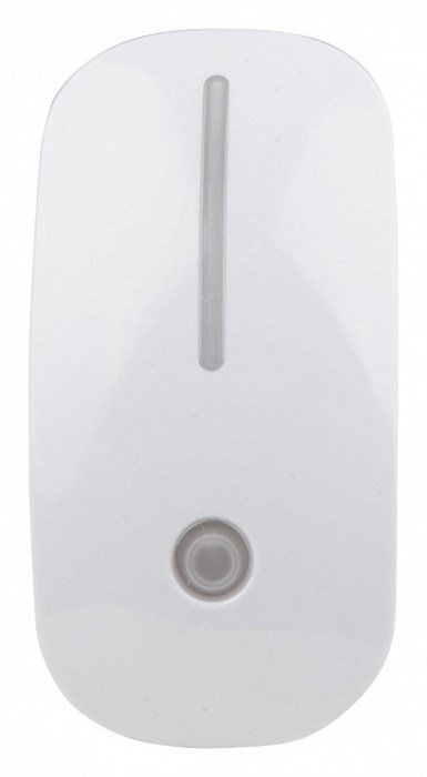 Ночник Uniel DTL-318 UL-00007056 - фото 4914266