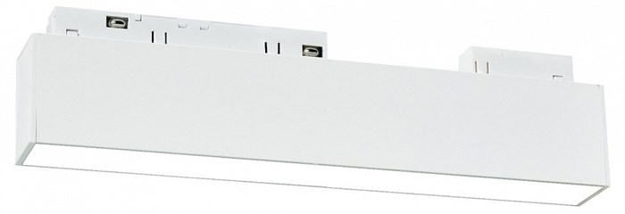 Встраиваемый светильник Uniel ULB-M70 UL-00008743 - фото 4914729