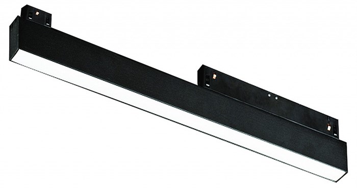 Встраиваемый светильник Uniel ULB-M70 UL-00008744 - фото 4914738