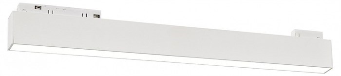 Встраиваемый светильник Uniel ULB-M70 UL-00008745 - фото 4914744